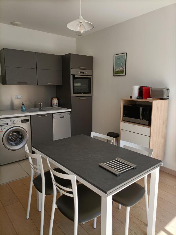 Maison Charmante 勒芒 外观 照片